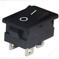 PA6-电子电气领域