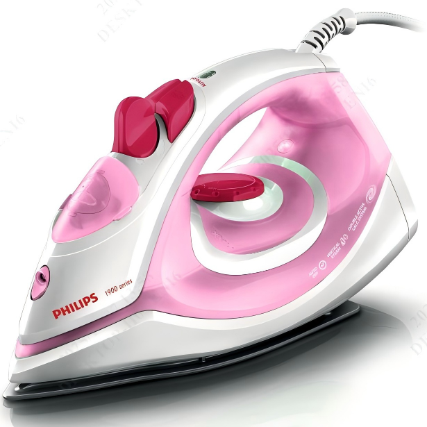 PA66-电子电气领域