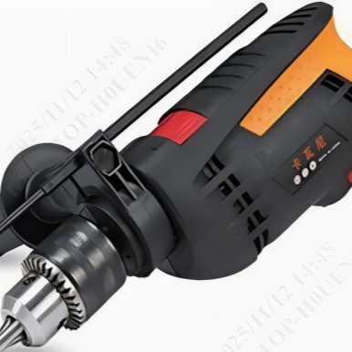 PA66-电子电气领域