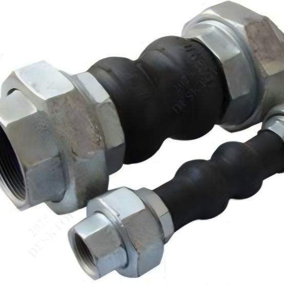 PA11/PA12-工业领域