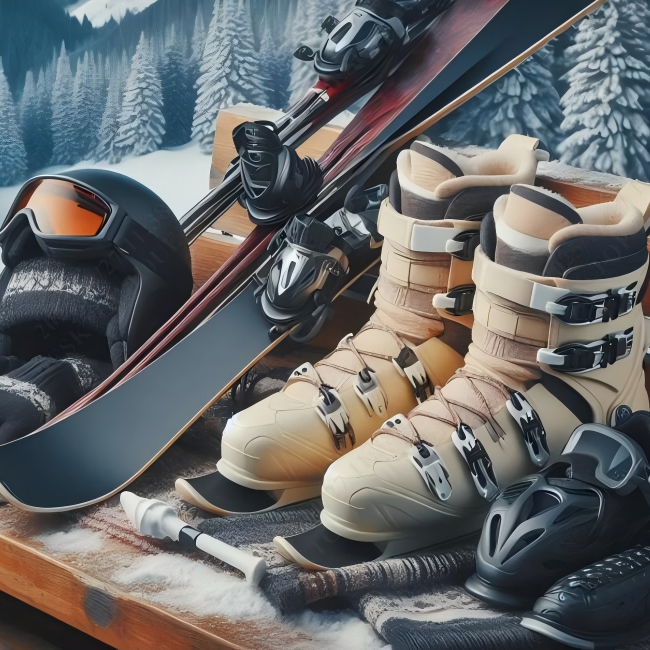 PA11/PA12-运动休闲与3D打印领域